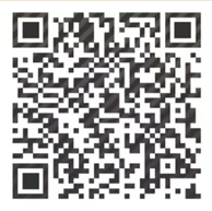 宁波致诚交通设施有限公司