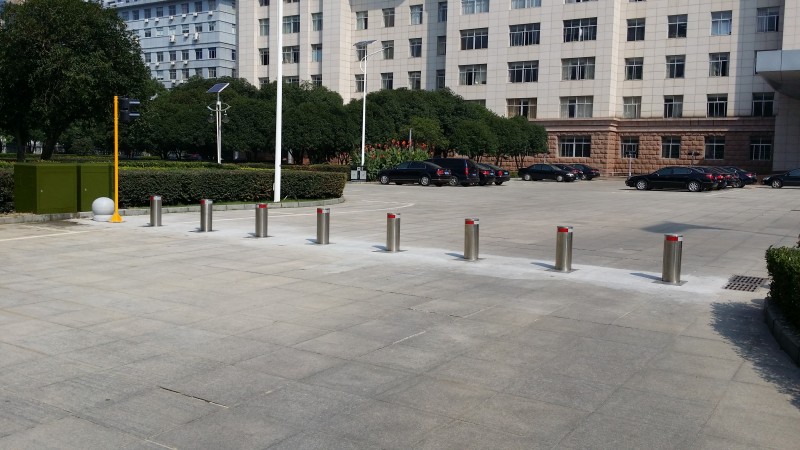 道路交通安全知识