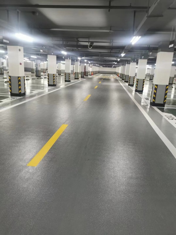 万科印东方项目