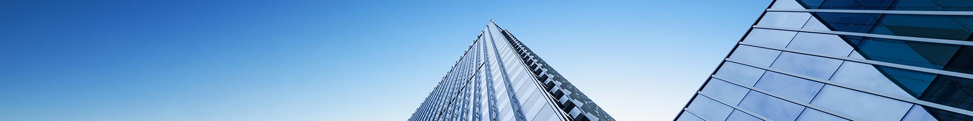 宁波致诚交通设施有限公司